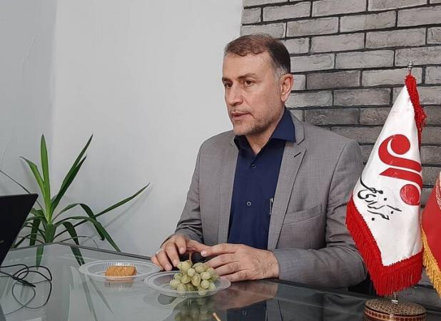 آغاز الحاق ۱۰۰ هکتار به شهر شیروان برای ساخت ۹ هزار واحد مسکونی