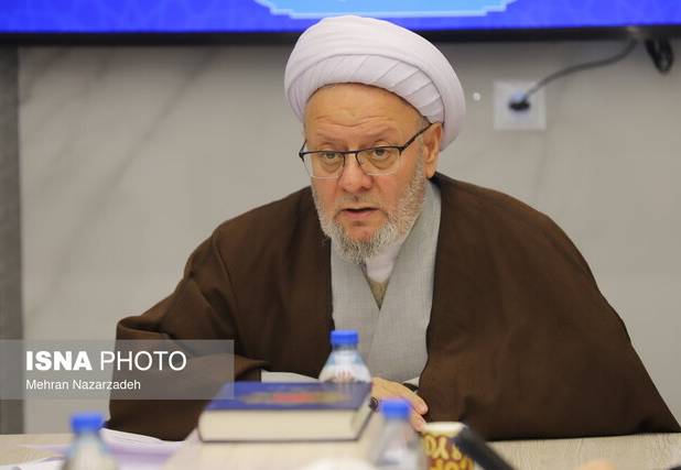 برگزاری بیش از ۱۵۰۰ عنوان برنامه بزرگداشت دهه فجر در آذربایجان‌ شرقی