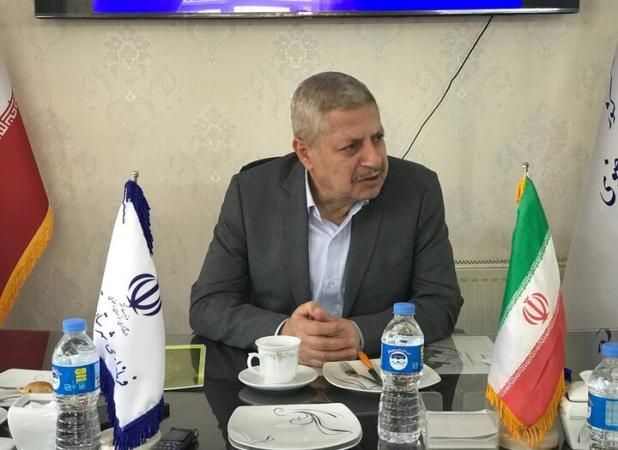 بافت فرسوده شهری یکی از معضلات قوچان است