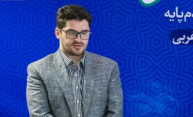 شوراهای یاوران مردمی دیوان محاسبات تشکیل میشود