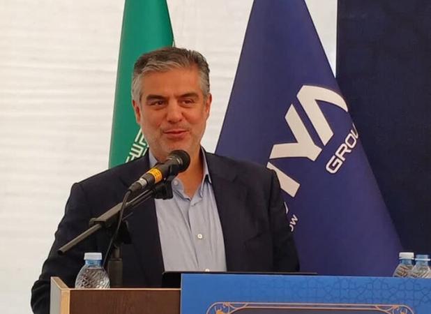 رفع موانع تولید در ساوه با پیگیری میدانی ارگانهای مرکزی دنبال می‌شود