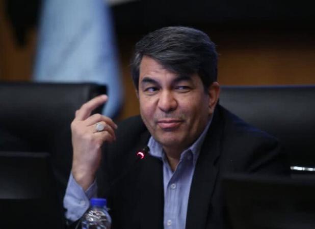 تعاونی های کرمان زمینه ساز توسعه متوازن و کارهای ماندگار اقتصادی شوند