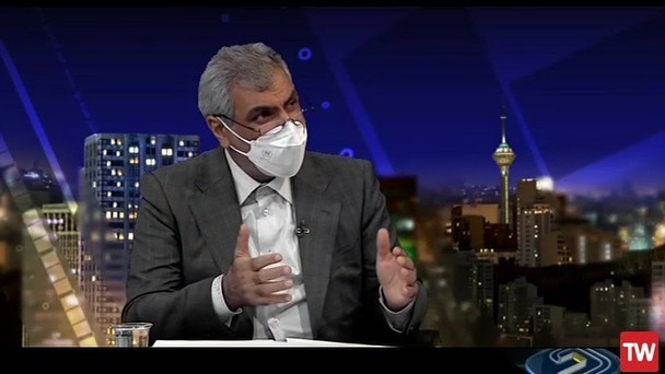 جزئیاتی از سرنوشت ۲ لایحه مهم اقتصادی دولت