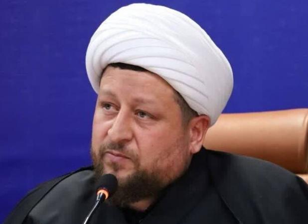 لزوم برنامه‌ریزی دقیق ویژه‌برنامه‌های مذهبی میامی در رمضان