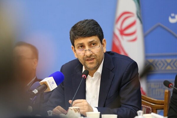 وزیر ارتباطات: «اقتصاد فضا» از اولویت‌های دولت چهاردهم است