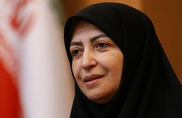 «محیط زیست» محیط «ایست» نیست؛ بسته «سرمایه‌گذاری سبز» تهیه می‌شود
