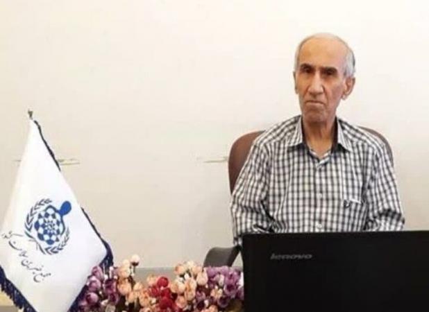 بخش دوم مراقب‌های ویژه کودکان در بیمارستان بعثت سنندج احداث می شود