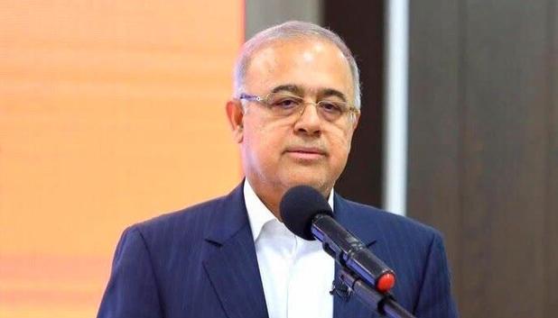 همگرایی خزر و خلیج فارس کلید توسعه دریاپایه ایران است