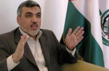 گزارش اسکای نیوز عربی درباره شروط امنیتی برای رهبران حماس دروغ است