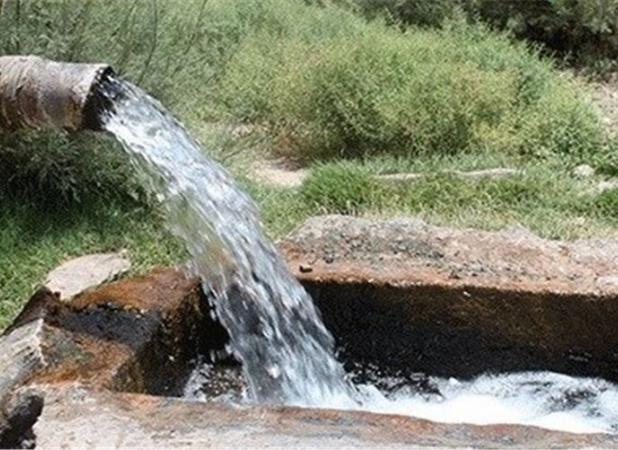 ۸۰۰ میلیارد ریال اعتبار برای تأمین آب پایدار در مهاباد تصویب شد