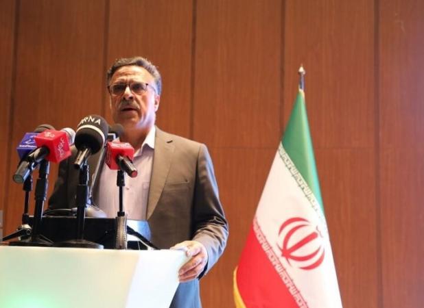 مسئولان برای توسعه ایلام با دانشگاهیان و مراکز علمی هماهنگ باشند