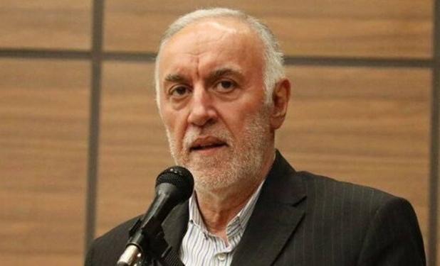 تذکر استاندار تهران به دستگاه‌های دولتی در آستانه انتخابات