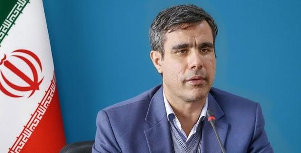 مدیرعامل شرکت آب و فاضلاب استان: تجهیزات کاهنده مصرف آب در اختیار مشترکان قمی قرار می‌گیرد