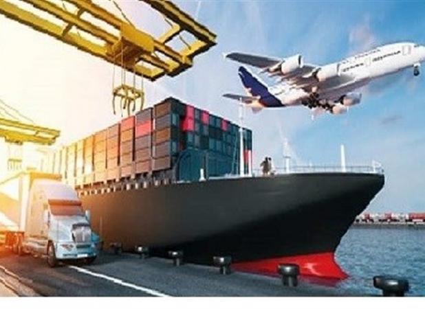 خطر ۳ برابر شدن تخصیص ارز و ظهور مجدد واردات بی رویه