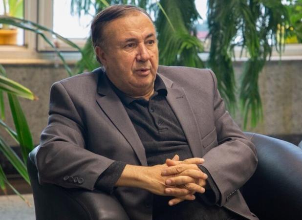 انسداد مرزهای ایران با اوراسیا؛ تبعات اجاره کریدور زنگزور به آمریکا
