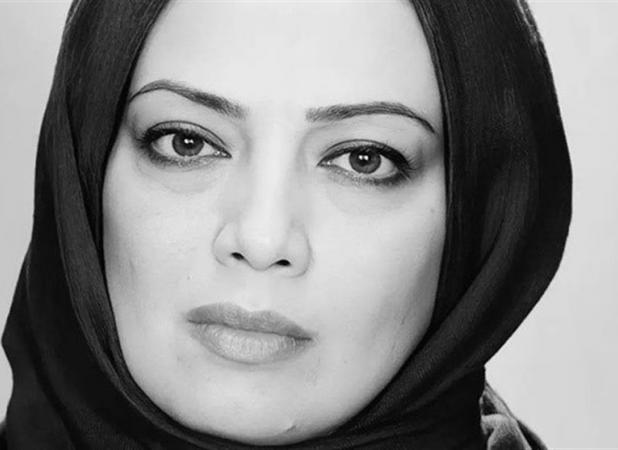 زمان تشییع پیکر پردیس افکاری مشخص شد/ خاکسپاری در قطعه هنرمندان