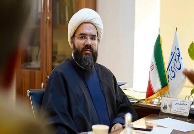  ضرورت وحدت حوزه و دانشگاه در عصر جنگ شناختی و نفوذ فکری