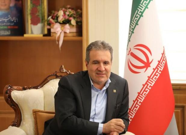 سازمان صنایع کوچک در حوزه بنگاه‌داری صفر است