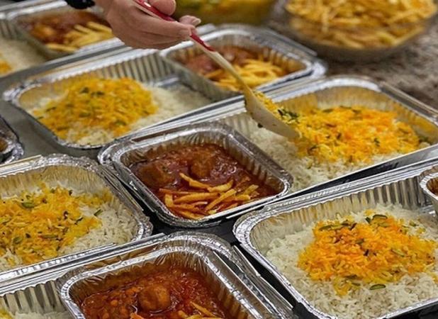 چند توصیه‌ بهداشتی به عزاداران حسینی / لزوم پرهیز از استفاده ظروف پلاستیکی در توزیع نذورات