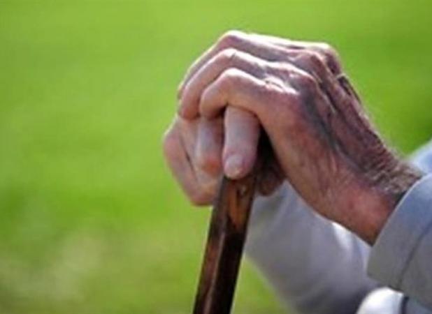 6 راهکار کاربردی برای حمایت ازسالمندان دربحران ها