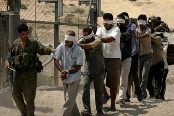 شهادت ده‌ها اسیر بر اثر شکنجه و هیاهوی ساختگی رسانه‌های عبری