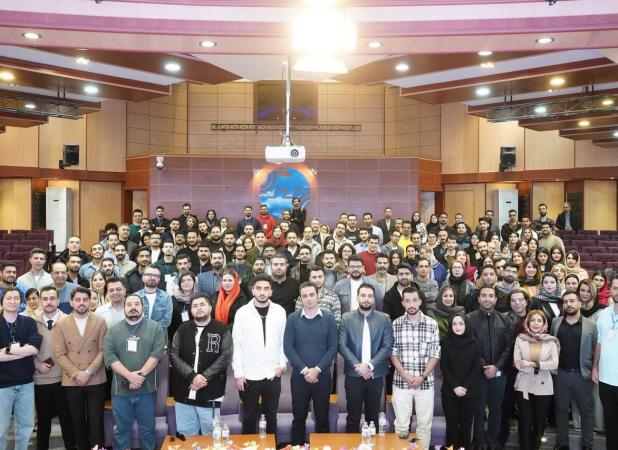 آشنایی با برندهای برتر تجهیزات دندانپزشکی