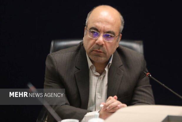 مشارکت در انتخابات مؤثرترین شیوه قانونی برای اعتراض و مطالبه‌گری است