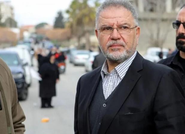 علی فیاض: نخستین گام باید عقب نشینی اسرائیل از لبنان باشد