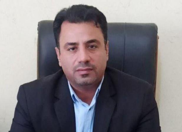 سقف تسهیلات ساخت مسکن روستایی در بم به ۴۰۰ میلیون تومان افزایش یافت