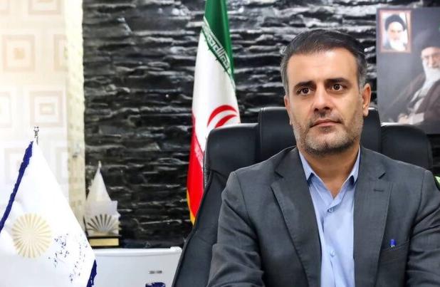 در حال تحصیل بودن۶ هزار دانشجو در دانشگاه پیام نور کهگیلویه و بویراحمد