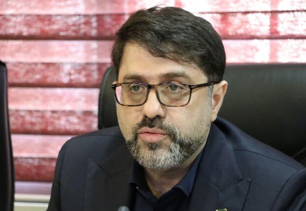 بازگشت دانشجویان ممنوع‌التحصیل به دانشگاه در دولت چهاردهم / هیچ نهاد غیر مرتبطی حق دخالت در امور دانشگاه را ندارد