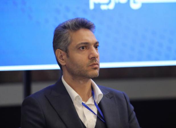 مجوز مولد سازی دو ملک دانشگاه پیام نور بیرجند صادر شد