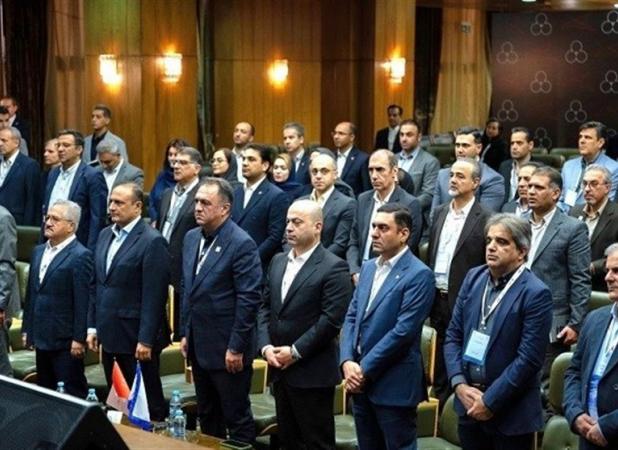 بازار سرمایه راهگشای صنعت خودرو