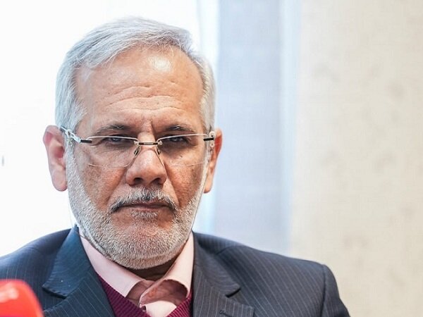 بامداد امروز ۲ زندانی تبعه مالزی به کشور خود منتقل شدند