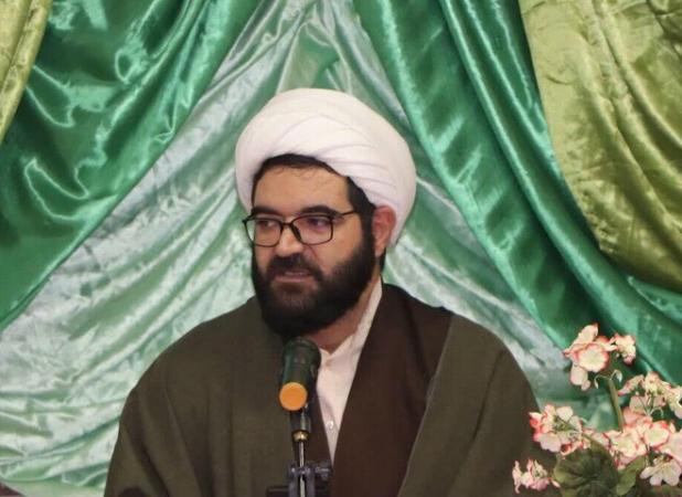 امام جمعه قروه: تخصیص عادلانه درآمدهای معدنی به شهرستان های معدن خیر پیگیری شود