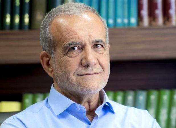 آماده کمک به «پزشکیان» برای رسیدگی به محرومان