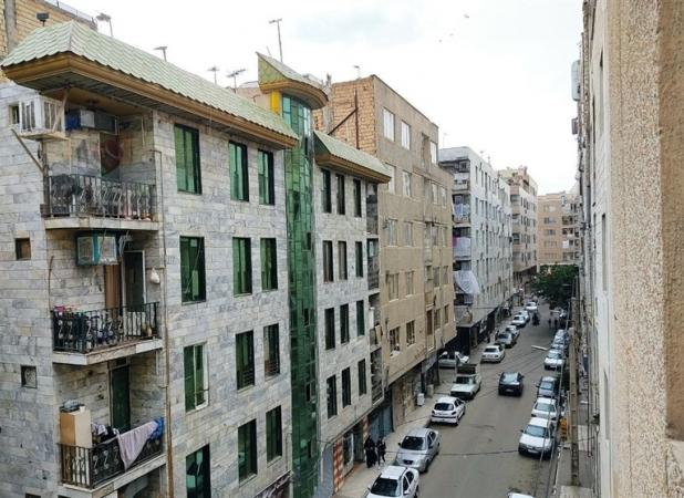 نظام سیاستگذاری بخش مسکن محکوم به شکست است