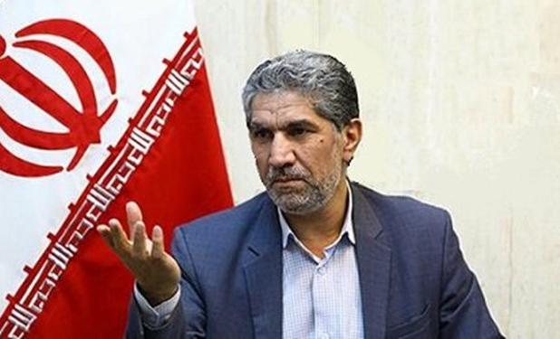 ورود دلالان برای خرید گندم کشاورزان گلستان