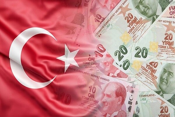 اقتصاد ترکیه در سراشیبی؛ از بلاتکلیفی اقتصادی تا تورم لجام‌گسیخته