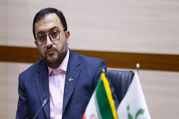 برگزاری هشتمین جشنواره ملی اسباب‌بازی درمهرماه 