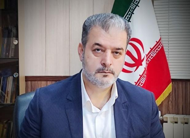 یوسف پور: کارگروه ویژه واکنش سریع در چالوس تشکیل شود