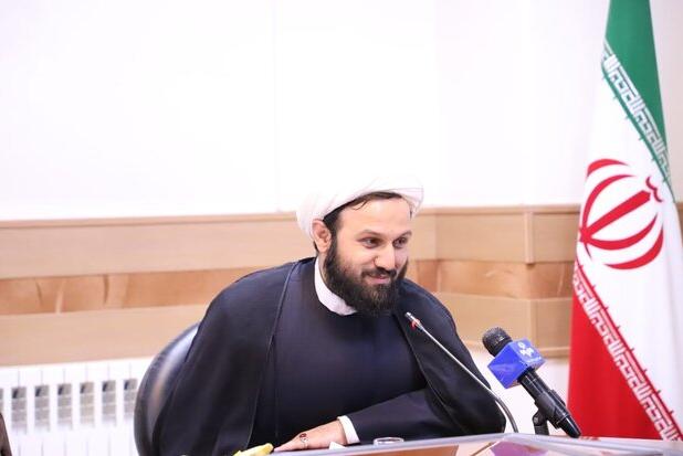 اجرای ۴٠ برنامه مشترک بین حوزه و آموزش و پرورش/ آغاز طرح «امین»