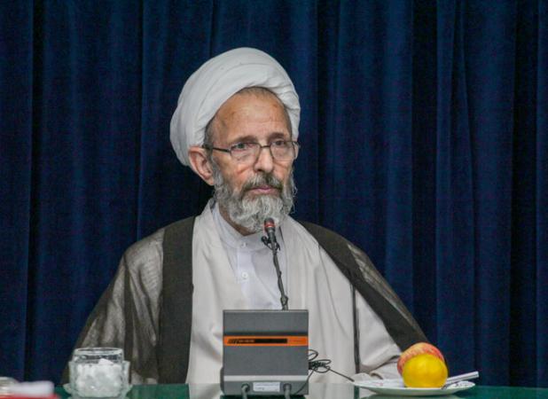 تحقق رسالت الهی نیازمند هم‌افزایی جهانی مومنان و عالمان دینی است