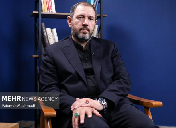 شهرداران باید در رشته‌های خاصی تحصیل کرده باشند؟