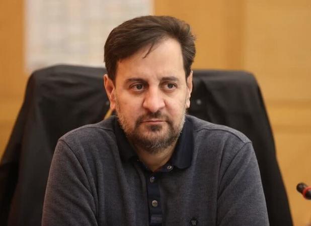 عملکرد شرکت توسعه سرمایه‌گذاری معادن و فلزات باعث تضییع بیت المال شده