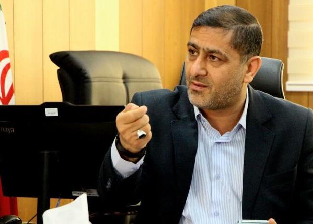 پرداخت تسهیلات ۴ درصدی به کارآفرینان صنایع‌دستی و گردشگری پیشوا