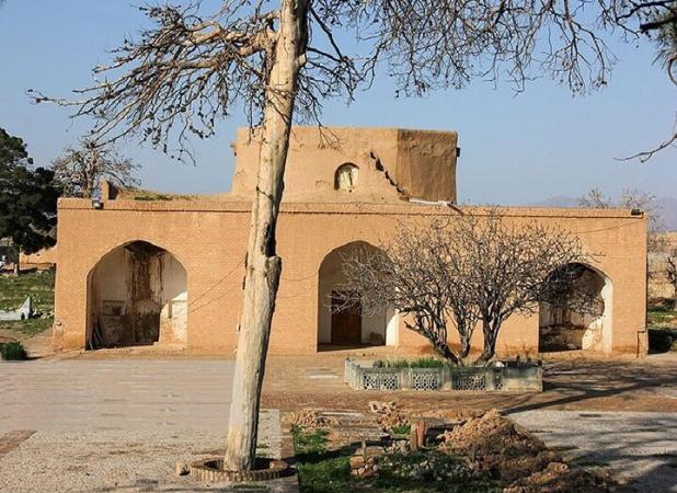 برنامه‌های تابستانه پایگاه‌های میراث ملی و جهانی اعلام شد