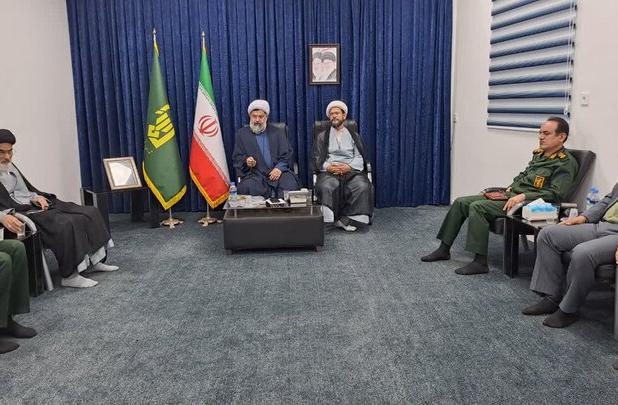 جوانان با قهرمانان بومی آشنا شوند