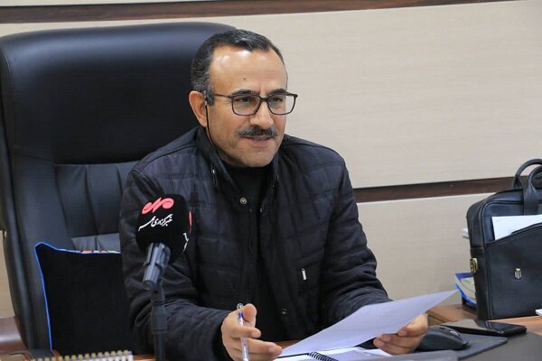 ایلام رتبه دوم کشور در بحث مقاوم سازی مسکن روستایی است