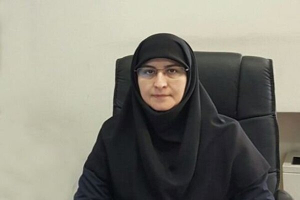 تدوین کارنامه عملکرد مدارس در نرخ ثبت‌نام